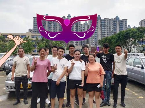 晋江尚斑马连锁驾校,驾校学车,学车,泉州,晋江,小车培训,考驾照