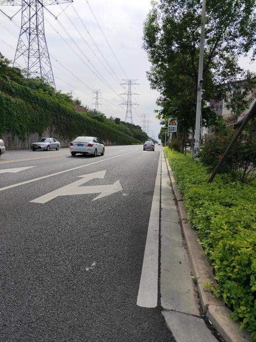 晋江尚斑马连锁驾校,驾校学车,学车,泉州,晋江,小车培训,考驾照