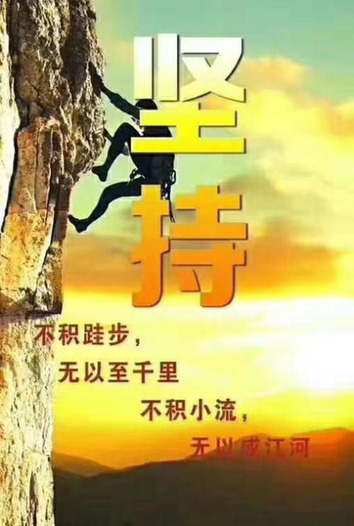 晋江尚斑马连锁驾校,驾校学车,学车,泉州,晋江,小车培训,考驾照