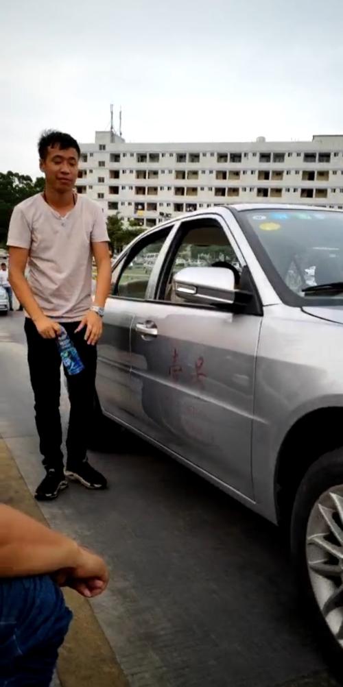 晋江尚斑马连锁驾校,驾校学车,学车,泉州,晋江,小车培训,考驾照