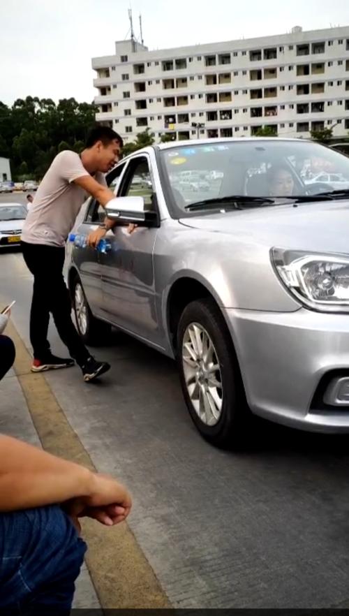 晋江尚斑马连锁驾校,驾校学车,学车,泉州,晋江,小车培训,考驾照