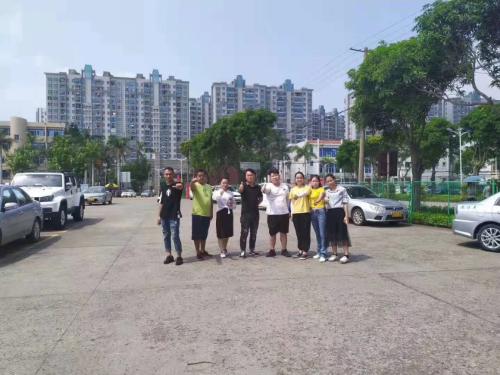 晋江尚斑马连锁驾校,驾校学车,学车,泉州,晋江,小车培训,考驾照