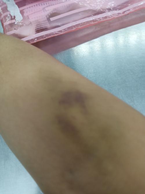 晋江尚斑马连锁驾校,驾校学车,学车,泉州,晋江,小车培训,考驾照