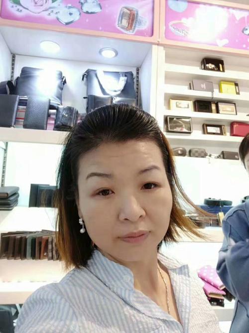 晋江尚斑马连锁驾校,驾校学车,学车,泉州,晋江,小车培训,考驾照