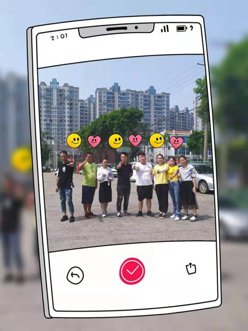 晋江尚斑马连锁驾校,驾校学车,学车,泉州,晋江,小车培训,考驾照