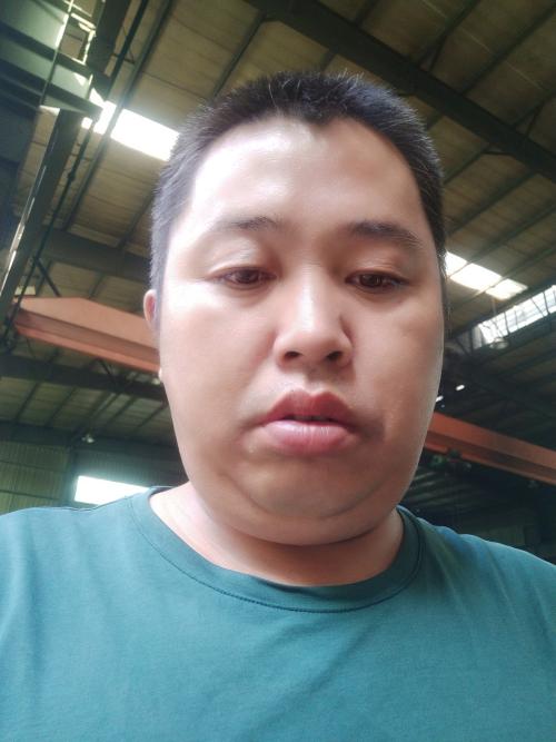 晋江尚斑马连锁驾校,驾校学车,学车,泉州,晋江,小车培训,考驾照