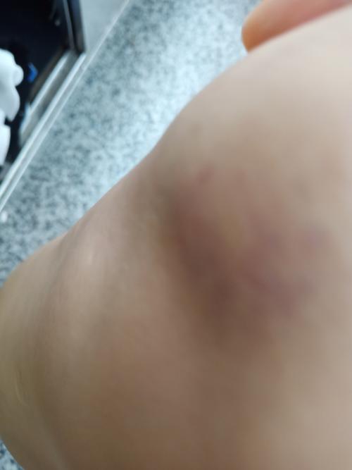 晋江尚斑马连锁驾校,驾校学车,学车,泉州,晋江,小车培训,考驾照