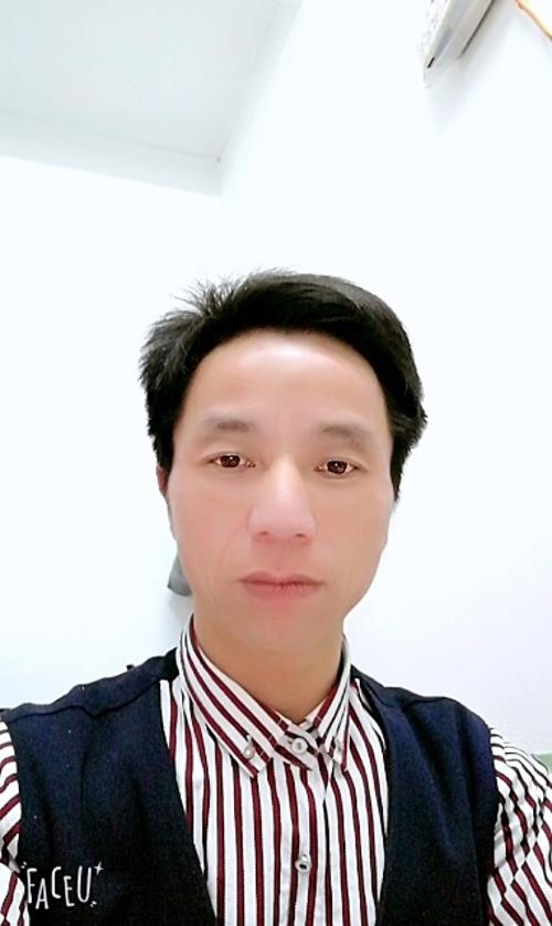 晋江尚斑马连锁驾校,驾校学车,学车,泉州,晋江,小车培训,考驾照