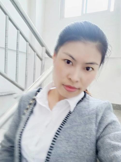 晋江尚斑马连锁驾校,驾校学车,学车,泉州,晋江,小车培训,考驾照