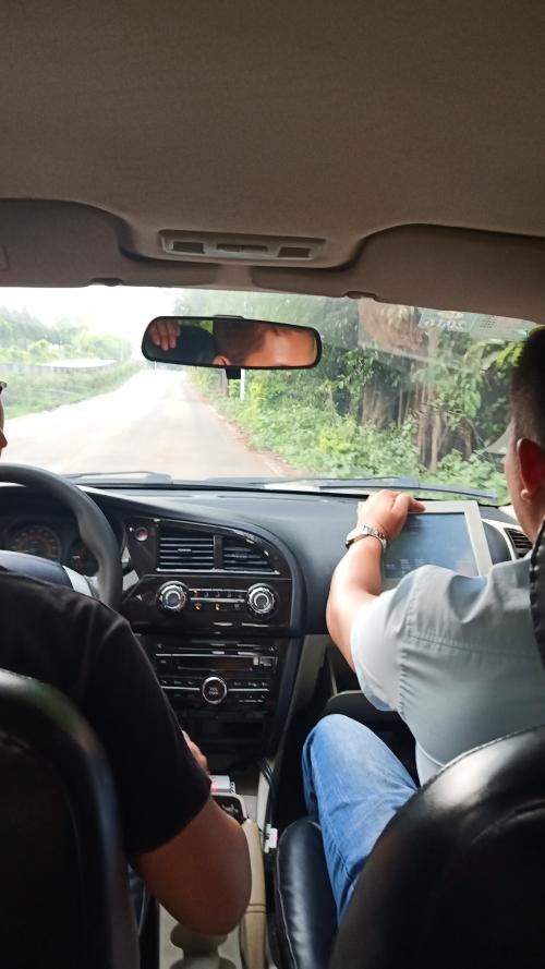 晋江尚斑马连锁驾校,驾校学车,学车,泉州,晋江,小车培训,考驾照