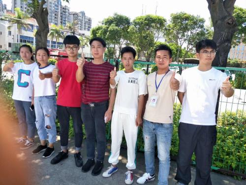 晋江尚斑马连锁驾校,驾校学车,学车,泉州,晋江,小车培训,考驾照