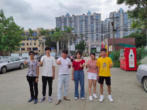 晋江尚斑马连锁驾校,驾校学车,学车,泉州,晋江,小车培训,考驾照