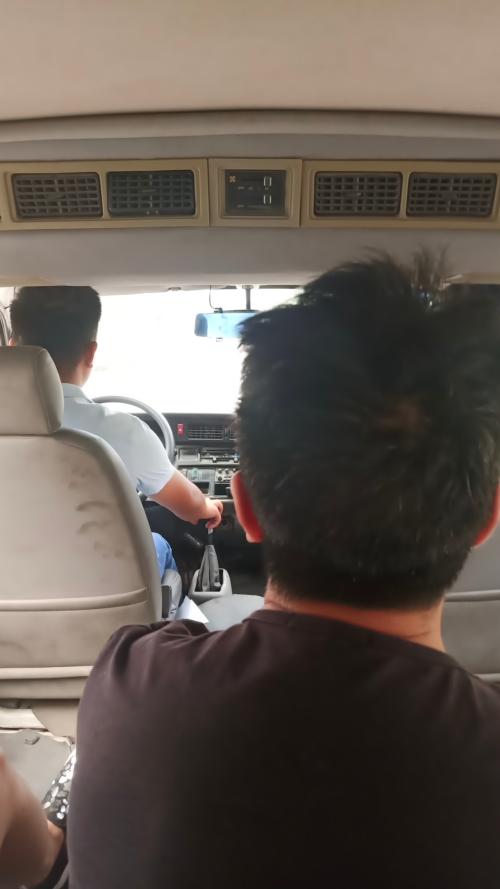 晋江尚斑马连锁驾校,驾校学车,学车,泉州,晋江,小车培训,考驾照