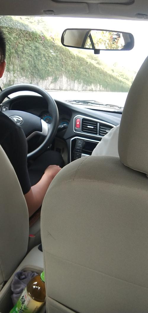 晋江尚斑马连锁驾校,驾校学车,学车,泉州,晋江,小车培训,考驾照