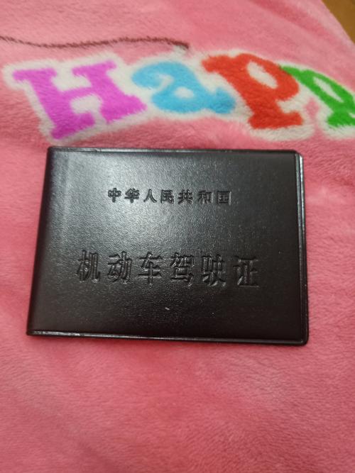 晋江尚斑马连锁驾校,驾校学车,学车,泉州,晋江,小车培训,考驾照