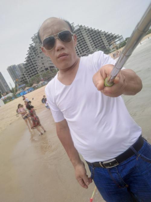 晋江尚斑马连锁驾校,驾校学车,学车,泉州,晋江,小车培训,考驾照