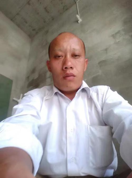 晋江尚斑马连锁驾校,驾校学车,学车,泉州,晋江,小车培训,考驾照