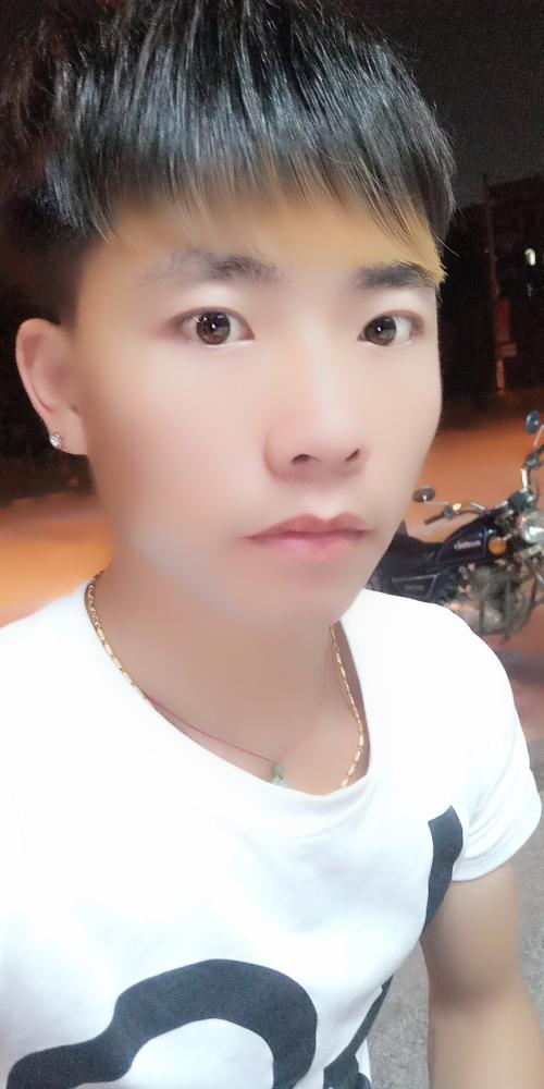 晋江尚斑马连锁驾校,驾校学车,学车,泉州,晋江,小车培训,考驾照