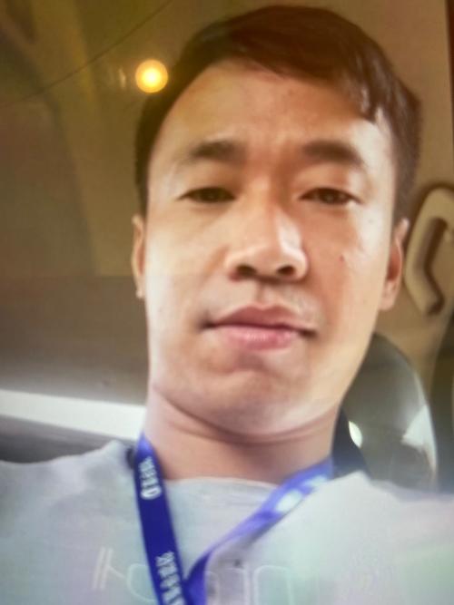 晋江尚斑马连锁驾校,驾校学车,学车,泉州,晋江,小车培训,考驾照