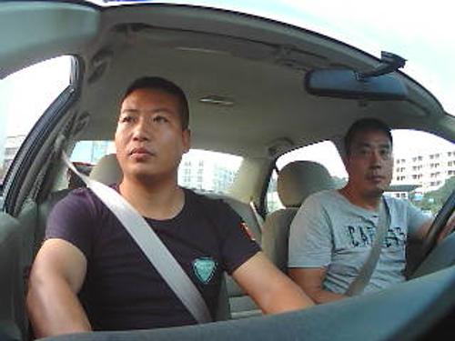 晋江尚斑马连锁驾校,驾校学车,学车,泉州,晋江,小车培训,考驾照