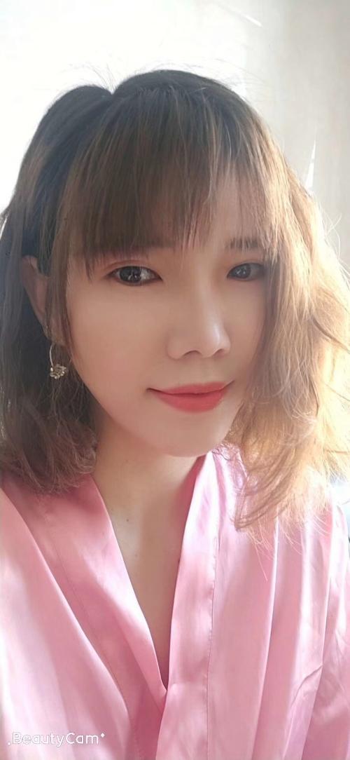 晋江尚斑马连锁驾校,驾校学车,学车,泉州,晋江,小车培训,考驾照