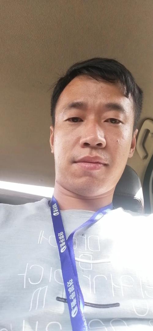 晋江尚斑马连锁驾校,驾校学车,学车,泉州,晋江,小车培训,考驾照