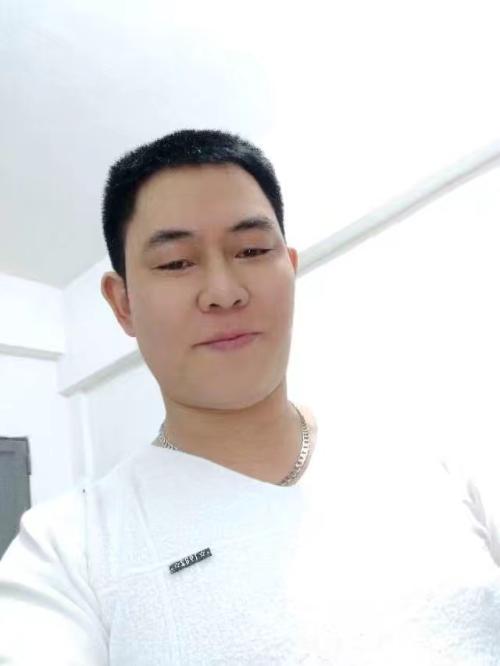 晋江尚斑马连锁驾校,驾校学车,学车,泉州,晋江,小车培训,考驾照