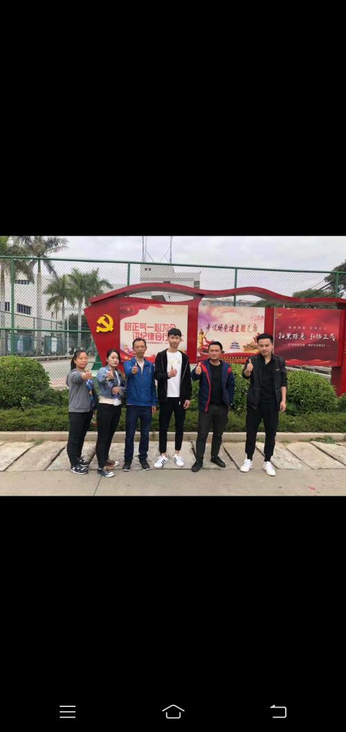 晋江尚斑马连锁驾校,驾校学车,学车,泉州,晋江,小车培训,考驾照