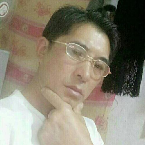 晋江尚斑马连锁驾校,驾校学车,学车,泉州,晋江,小车培训,考驾照