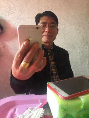 晋江尚斑马连锁驾校,驾校学车,学车,泉州,晋江,小车培训,考驾照