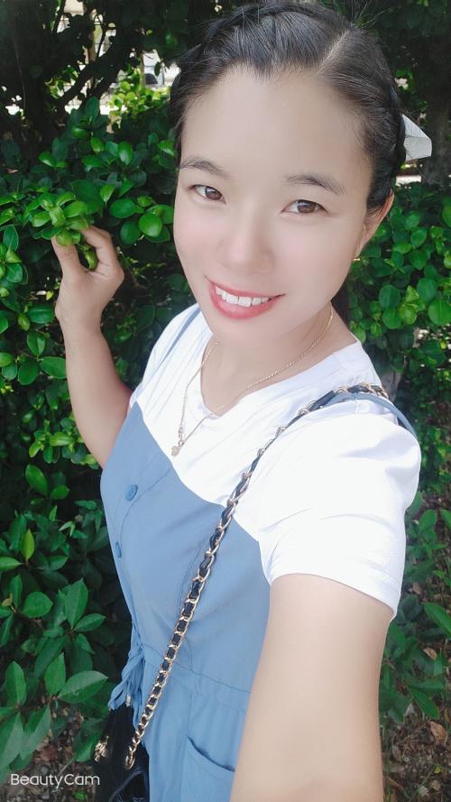 晋江尚斑马连锁驾校,驾校学车,学车,泉州,晋江,小车培训,考驾照