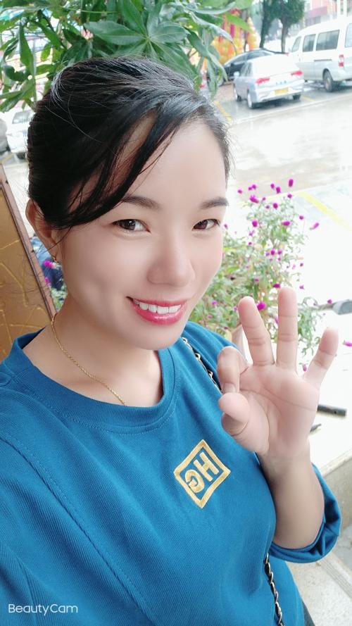 晋江尚斑马连锁驾校,驾校学车,学车,泉州,晋江,小车培训,考驾照