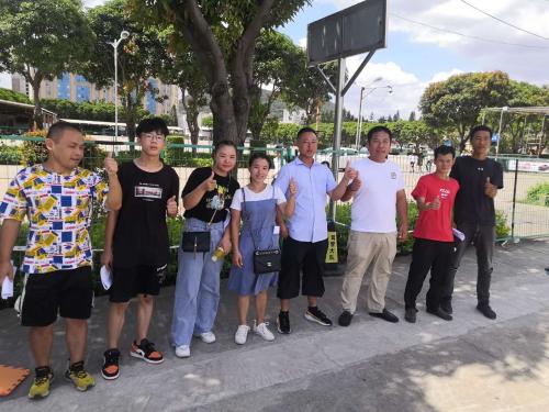 晋江尚斑马连锁驾校,驾校学车,学车,泉州,晋江,小车培训,考驾照