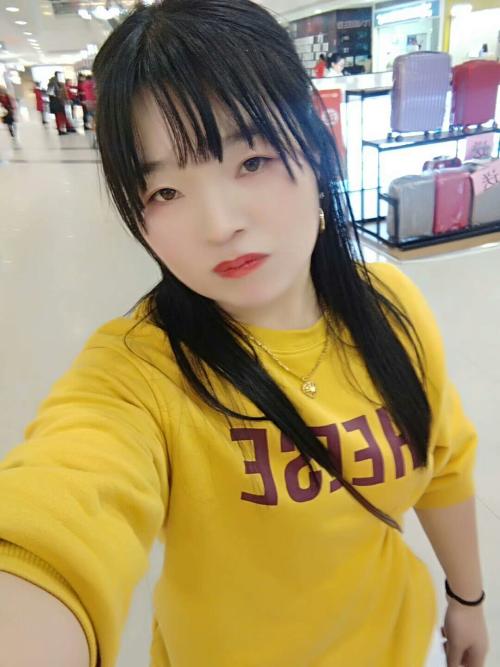 晋江尚斑马连锁驾校,驾校学车,学车,泉州,晋江,小车培训,考驾照