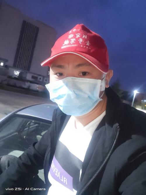 晋江尚斑马连锁驾校,驾校学车,学车,泉州,晋江,小车培训,考驾照