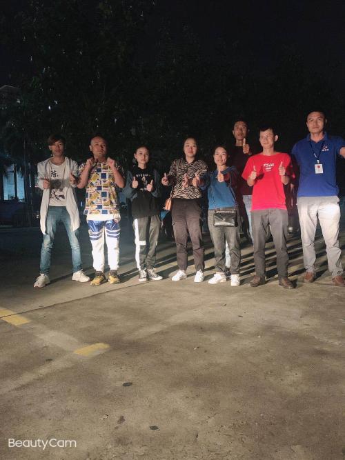 晋江尚斑马连锁驾校,驾校学车,学车,泉州,晋江,小车培训,考驾照