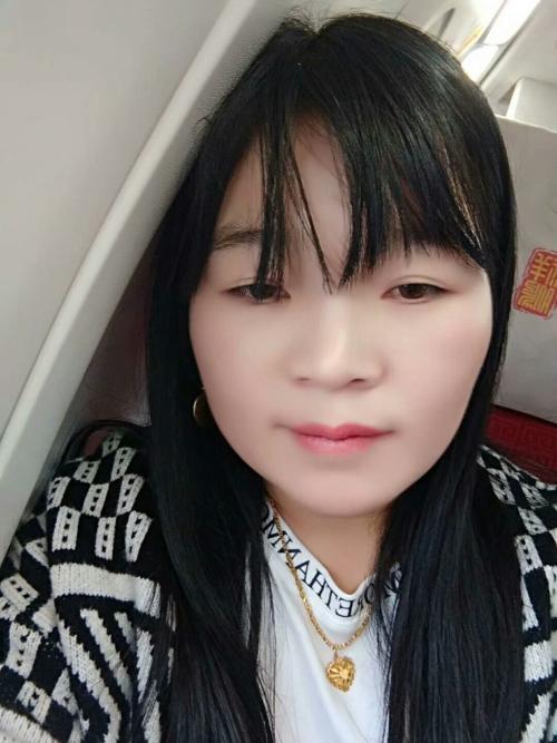 晋江尚斑马连锁驾校,驾校学车,学车,泉州,晋江,小车培训,考驾照