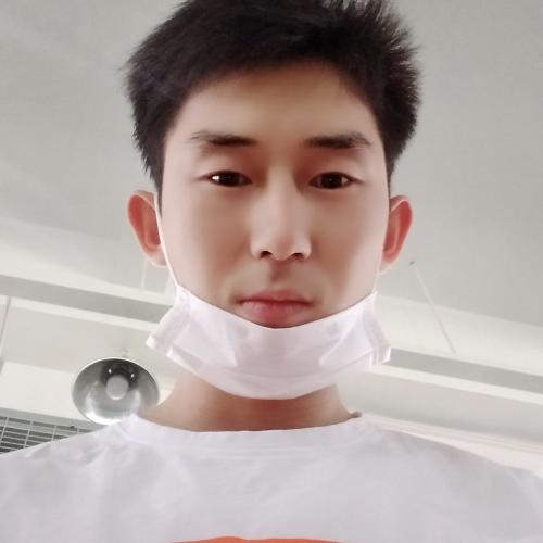 晋江尚斑马连锁驾校,驾校学车,学车,泉州,晋江,小车培训,考驾照