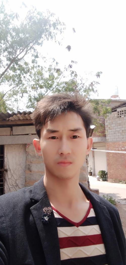 晋江尚斑马连锁驾校,驾校学车,学车,泉州,晋江,小车培训,考驾照