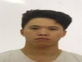 晋江尚斑马连锁驾校,驾校学车,学车,泉州,晋江,小车培训,考驾照