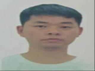 晋江尚斑马连锁驾校,驾校学车,学车,泉州,晋江,小车培训,考驾照