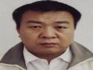 晋江尚斑马连锁驾校,驾校学车,学车,泉州,晋江,小车培训,考驾照