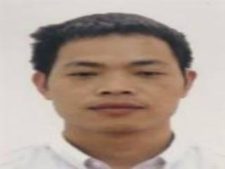 晋江尚斑马连锁驾校,驾校学车,学车,泉州,晋江,小车培训,考驾照