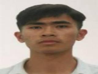 晋江尚斑马连锁驾校,驾校学车,学车,泉州,晋江,小车培训,考驾照