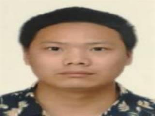 晋江尚斑马连锁驾校,驾校学车,学车,泉州,晋江,小车培训,考驾照