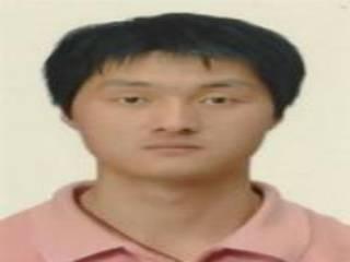 晋江尚斑马连锁驾校,驾校学车,学车,泉州,晋江,小车培训,考驾照