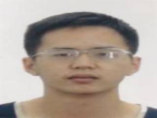 晋江尚斑马连锁驾校,驾校学车,学车,泉州,晋江,小车培训,考驾照