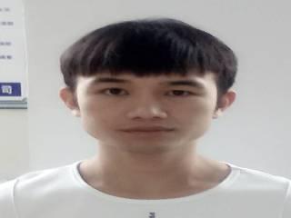 晋江尚斑马连锁驾校,驾校学车,学车,泉州,晋江,小车培训,考驾照