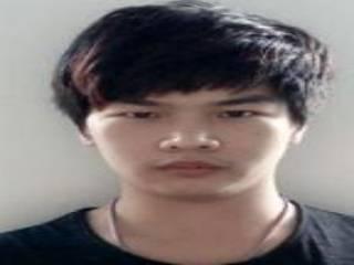 晋江尚斑马连锁驾校,驾校学车,学车,泉州,晋江,小车培训,考驾照