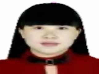 晋江尚斑马连锁驾校,驾校学车,学车,泉州,晋江,小车培训,考驾照